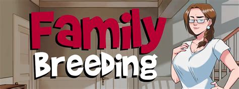 milf breeder game apk|VN .